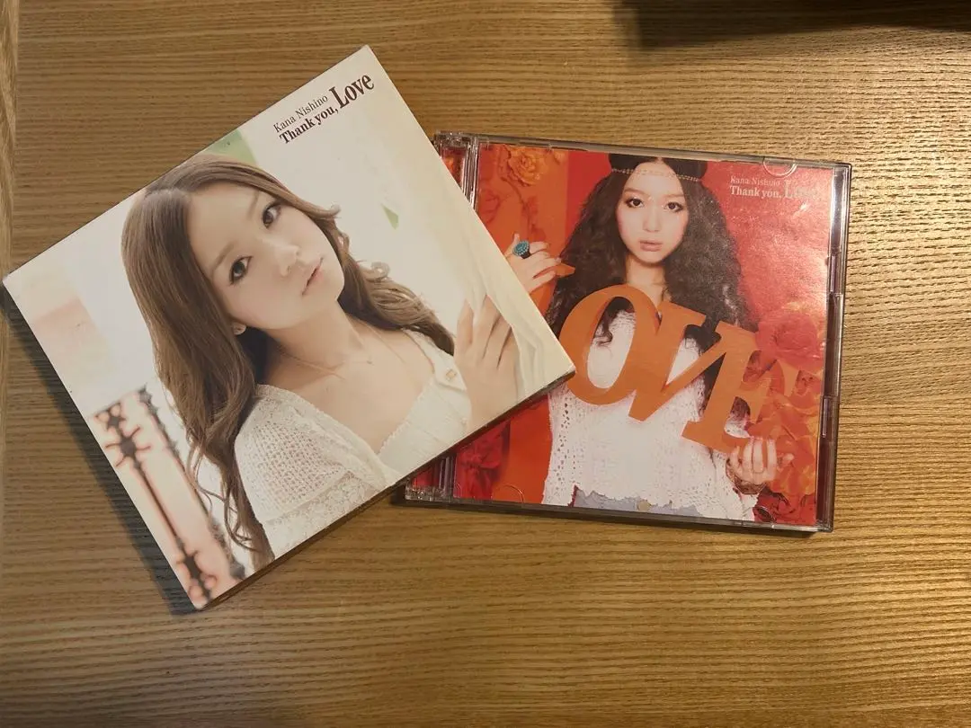ドォーモ 前略、道路の上より DVD 初回盤 4種