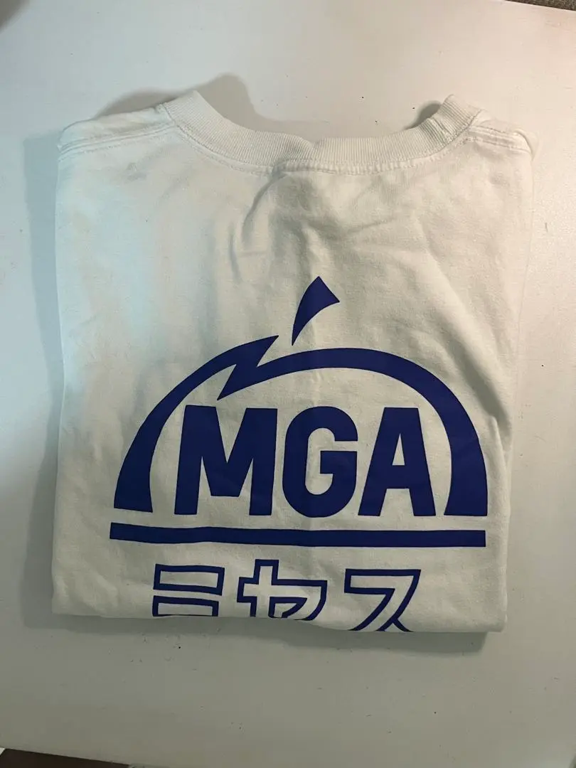 2025年最新】ミセスグリーンアップル tシャツ カタカナの人気