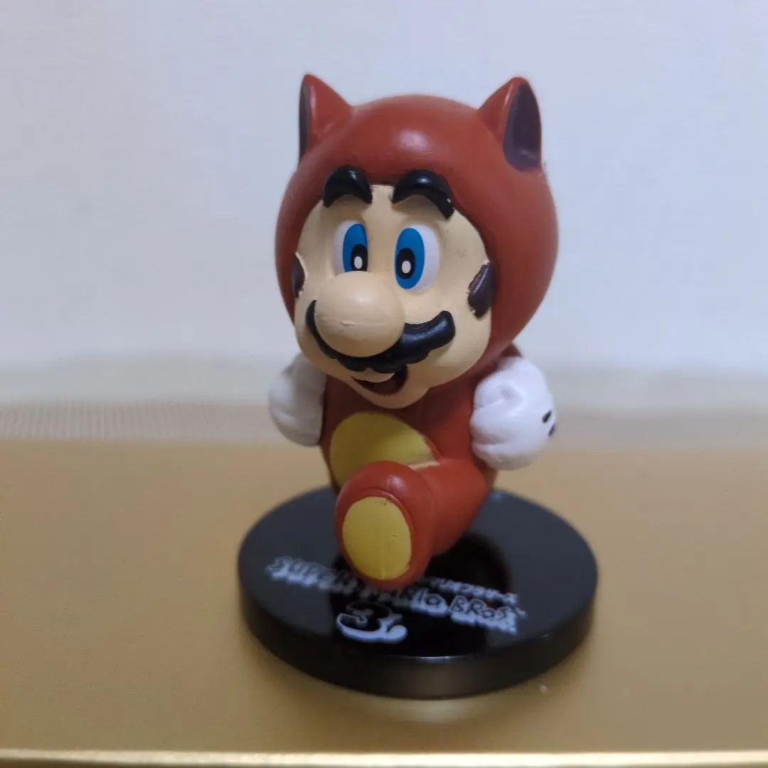 2025年最新】udf マリオの人気アイテム - メルカリ