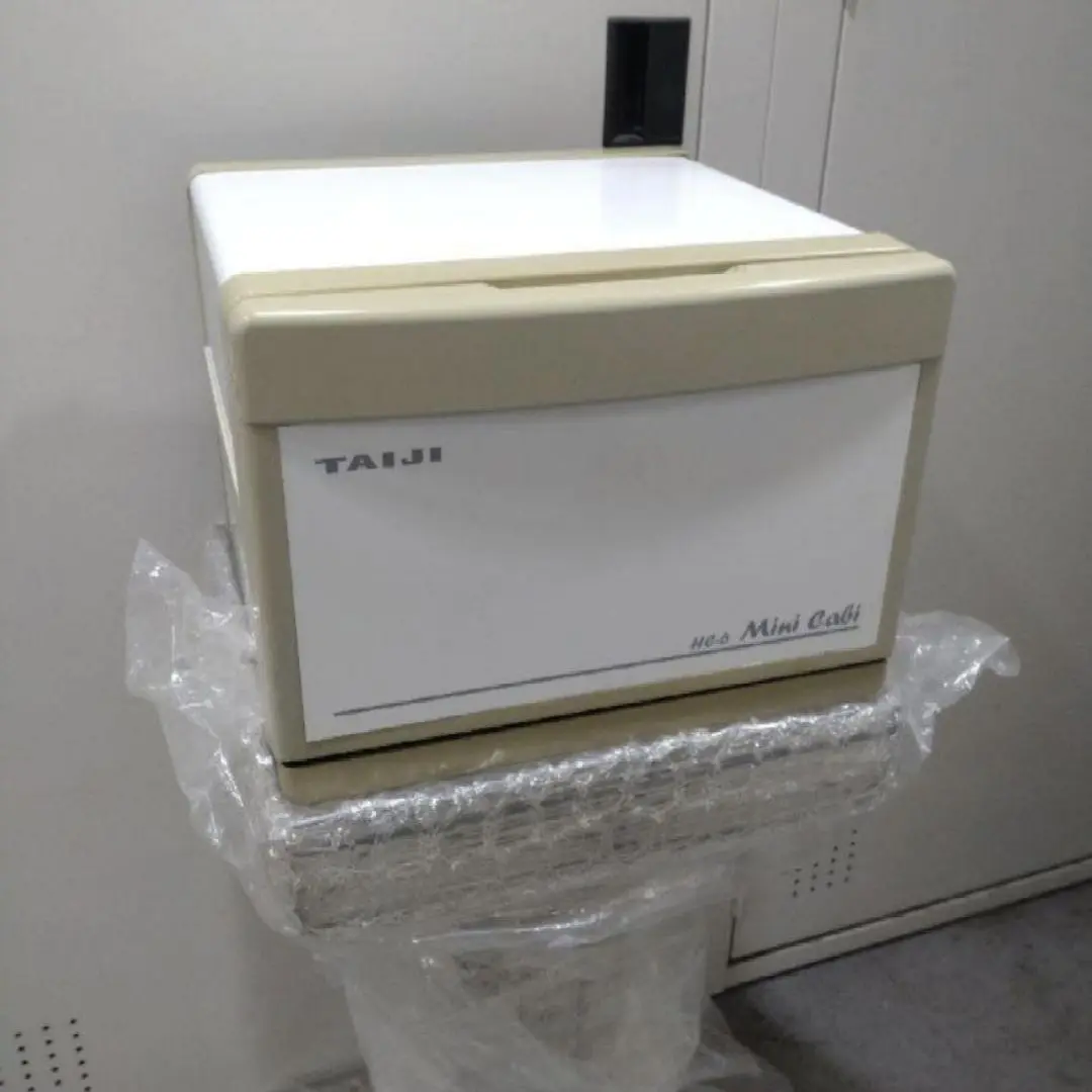 TAIJI    HOTCABI　　可動品　昭和レトロ 31U9naPD8PL.jpg_BO30,255,255,