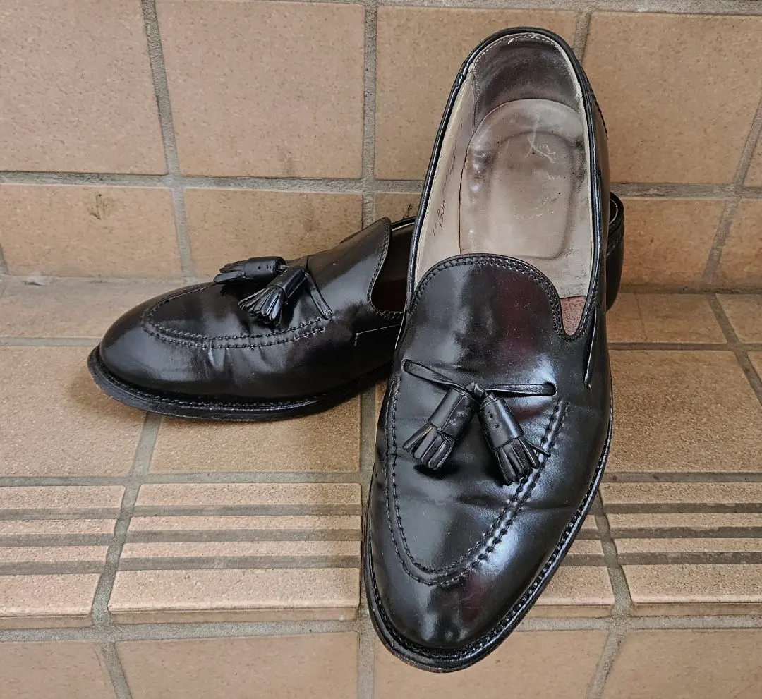 2025年最新】ブルックスブラザーズ コードバンの人気アイテム - メルカリ