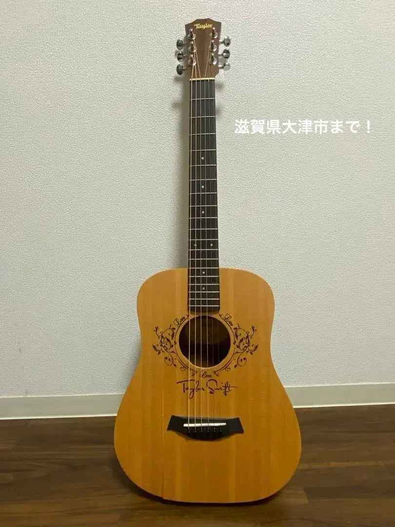2025年最新】Taylor Swift Baby Taylorの人気アイテム - メルカリ