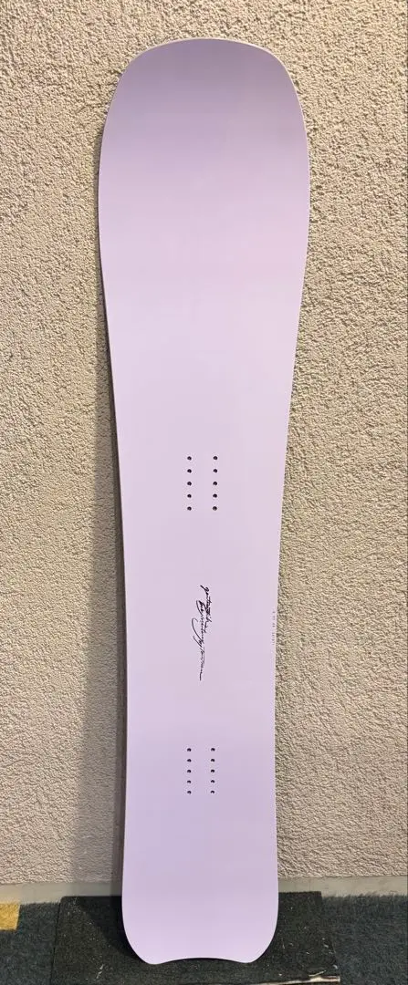未使用GENTEMSTICK BABY MANTARAY148純正ニットカバー付 GENTEMSTICK BABY MANTARAY 148 純正ニットカバー付