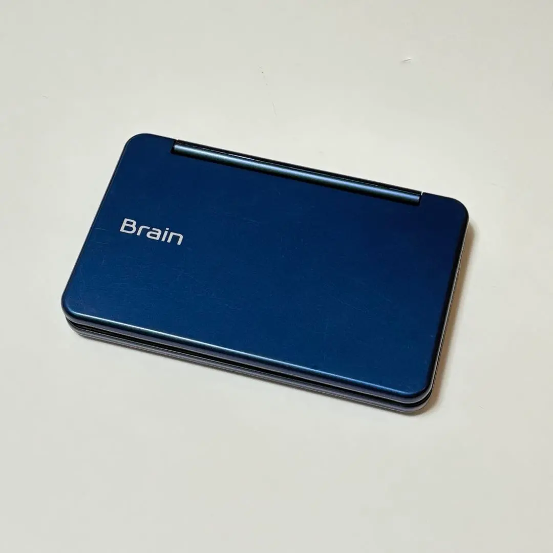 2025年最新】シャープ brain pw-sb5の人気アイテム - メルカリ