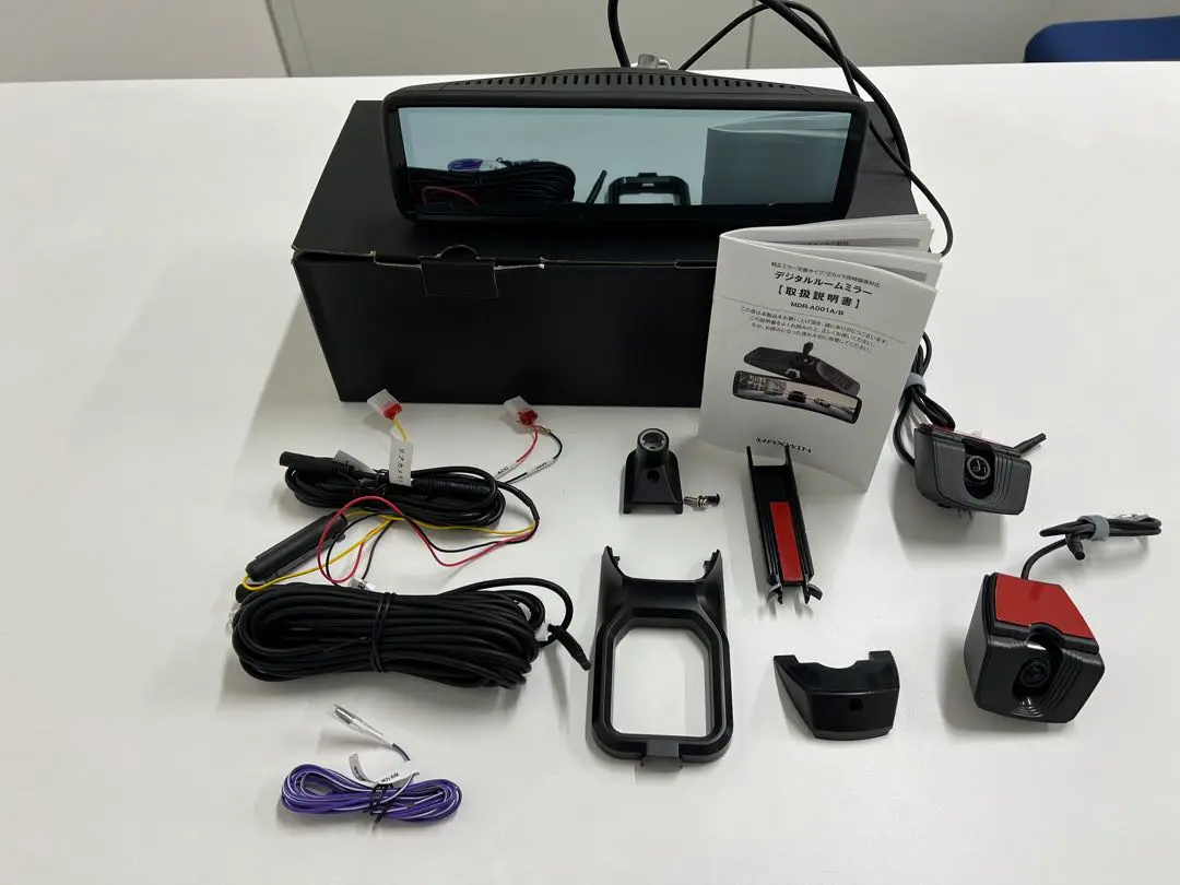 2025年最新】maxwin mdr-a001bの人気アイテム - メルカリ 2025年最新】maxwin mdr-a001bの人気アイテム - メルカリ