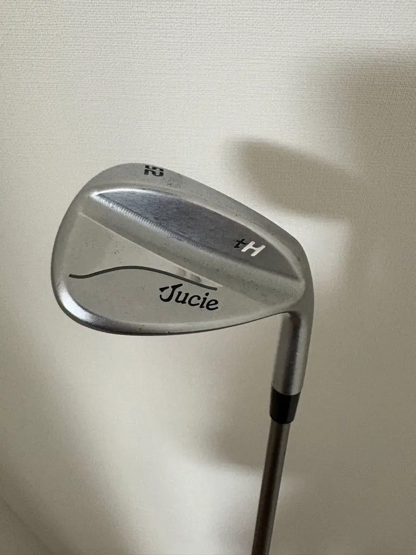 jucie ウエッジ　2本セット tT2.0_2503.jpg?ssl=1