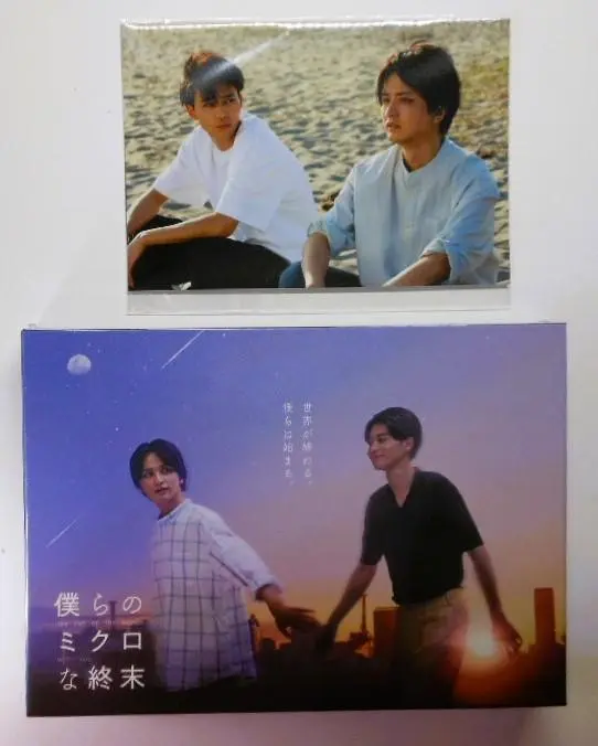 【新品】一冊丸ごと「#瀬戸利樹」PersonalEdition 2025年最新】瀬戸利樹 写真集の人気アイテム - メルカリ