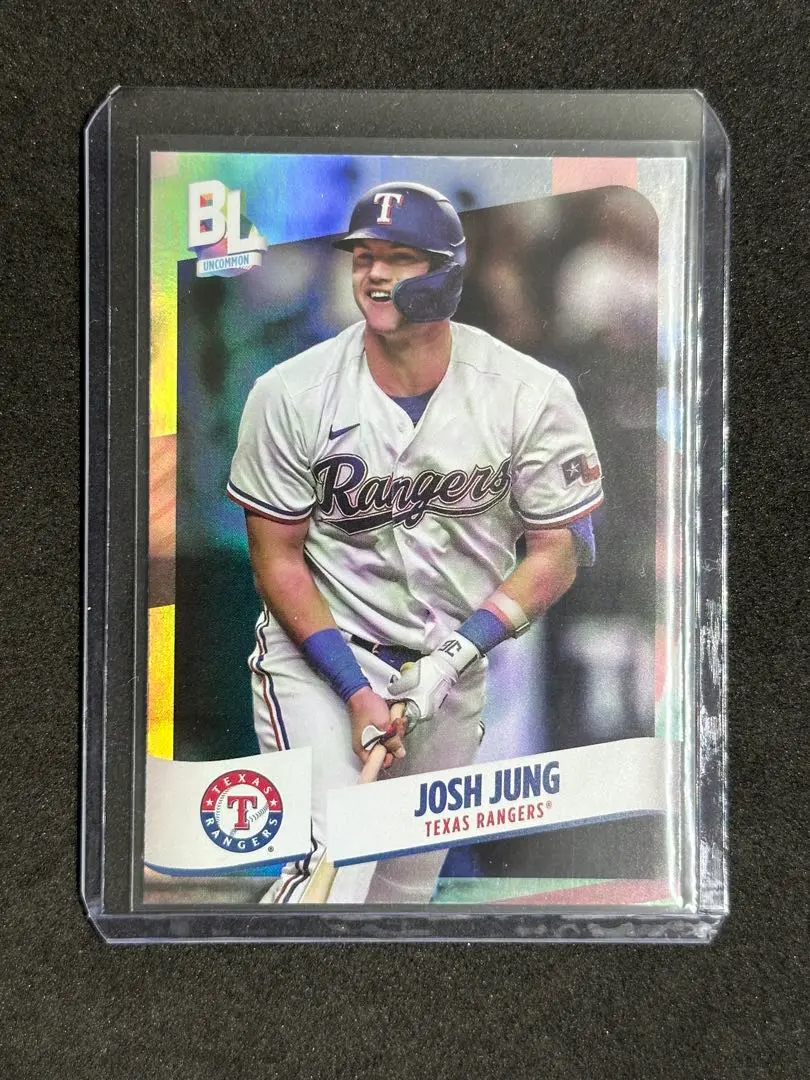 topps stadium club 2023ジョシュヤンサイン　25シリ 2023 Topps Stadium Club Baseball Checklist, Box Info, Details