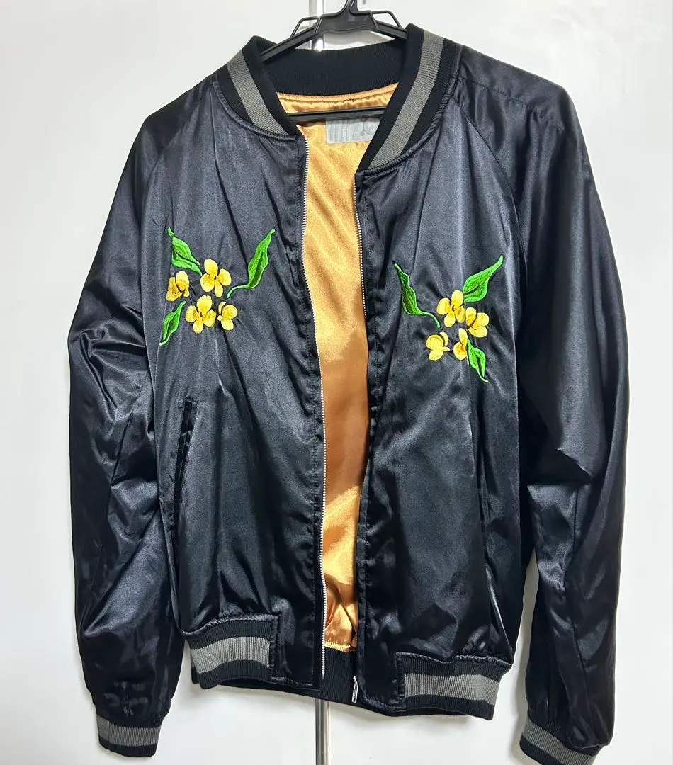 m29439241818_1.jpg?1761302856