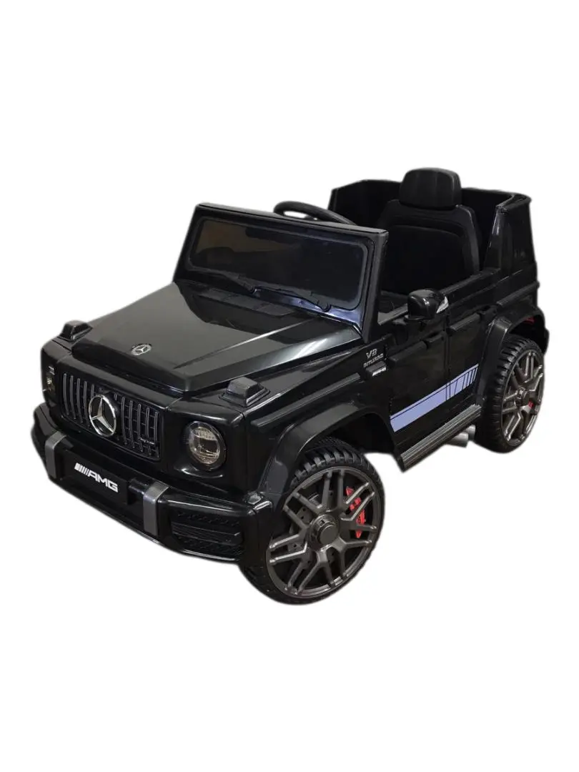 【美品】  ラジコンカー (結婚式) 61NGbRlOhDL._UF350,350_QL50_.jpg