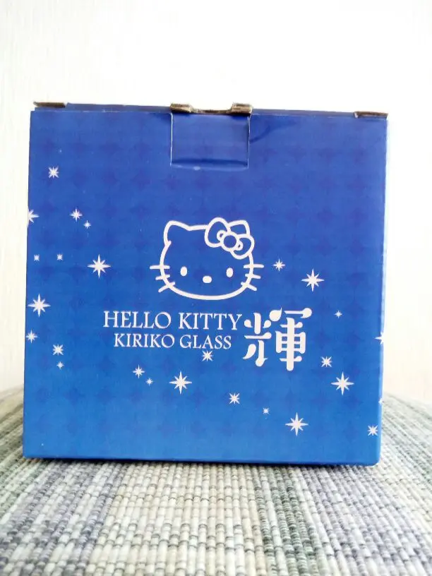 ハローキティグラス　ジョッキ　切子　食器まとめ売り② ハローキティグラス ジョッキ 切子 食器まとめ売り②｜Yahoo