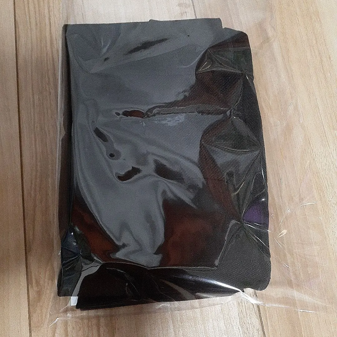 Thumbnail of STYLE UP] Stockings High Support Tights 140 denier M size