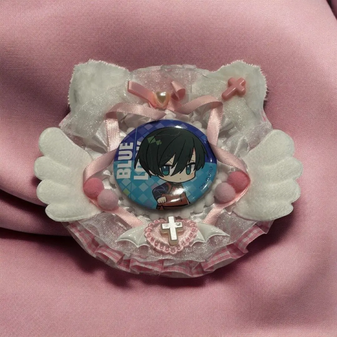 京本大我　痛バ　缶バッジ 2025年最新】京本大我缶バッチの人気アイテム - メルカリ