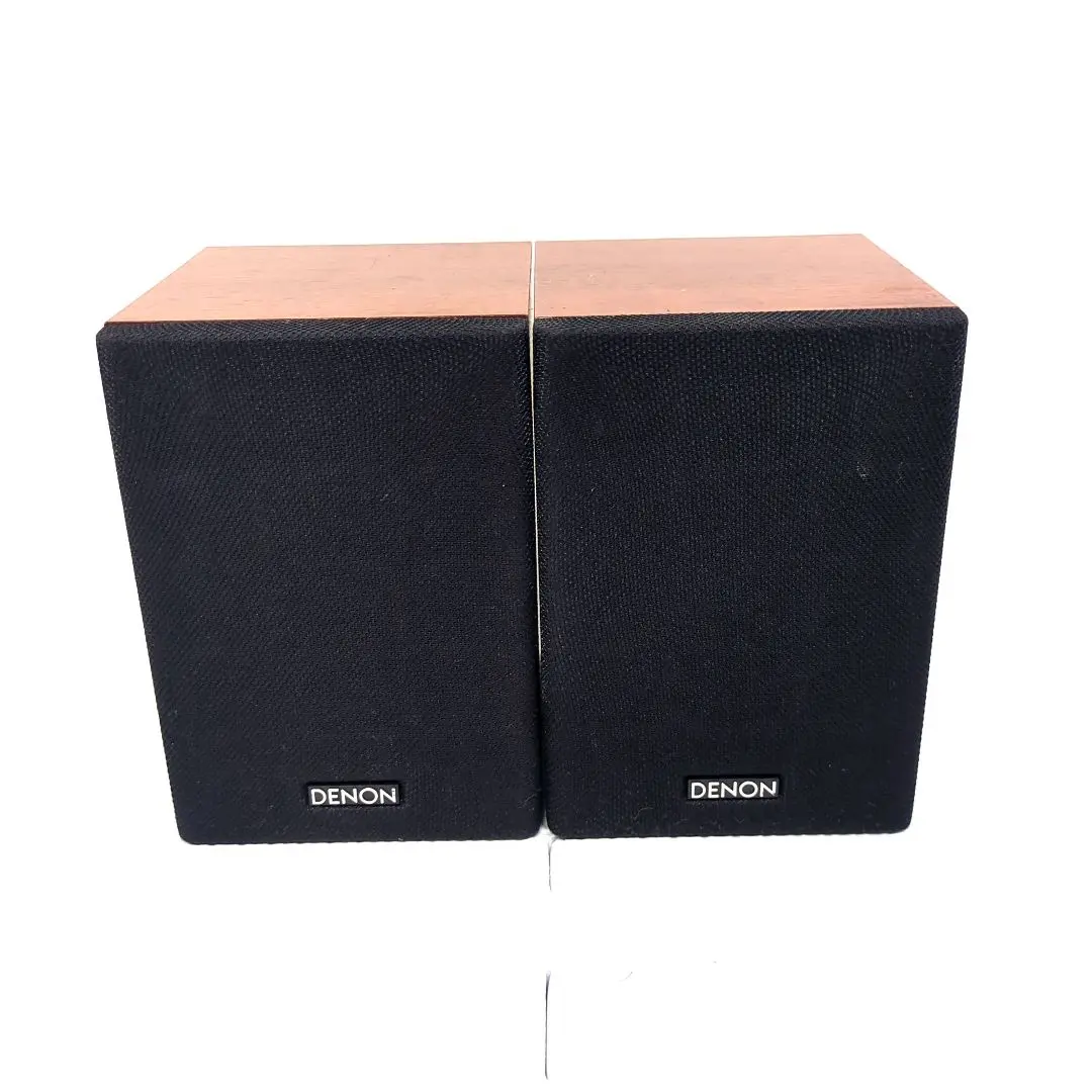 DENON デノン　SC-AM380 SC-CM380 DSW-M380 2025年最新】DENON SC AM380の人気アイテム - メルカリ