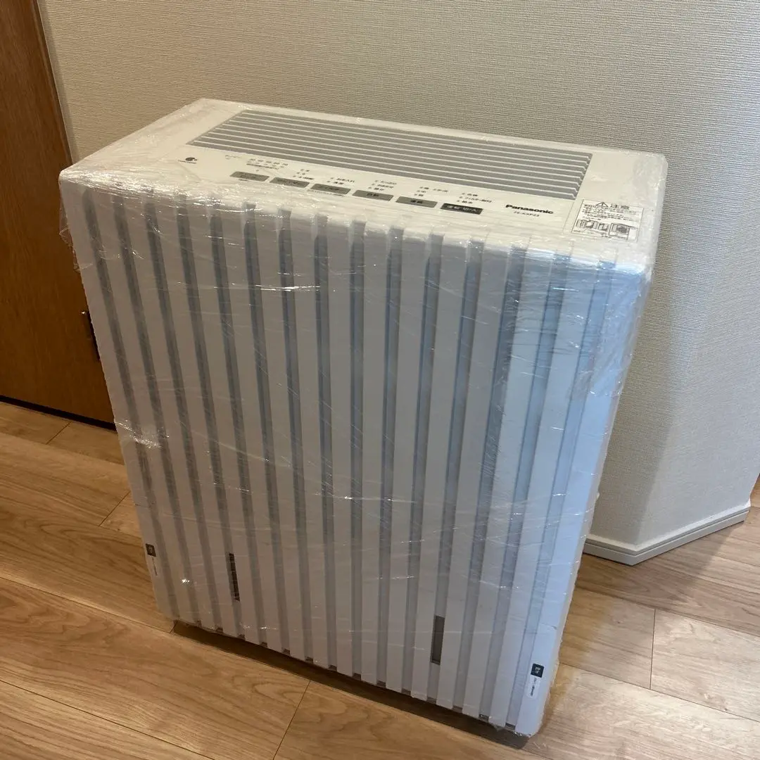 c64 259 FE-KXP23 気化式加湿機木造39畳　プレハブ洋室64畳 ヨドバシ.com - パナソニック Panasonic ヒーターレス気化式加湿