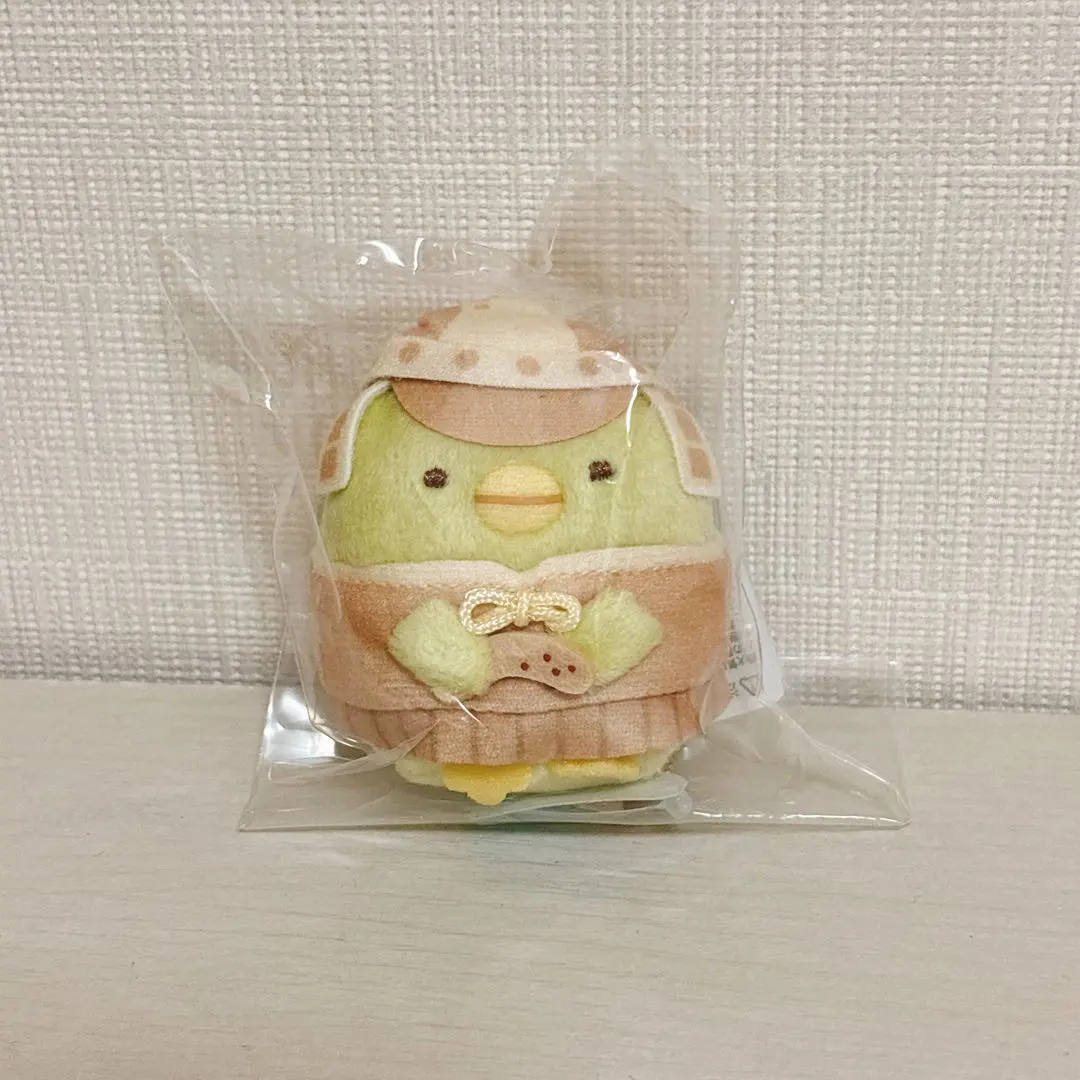 2025年最新】はにわ展 すみっコぐらしの人気アイテム - メルカリ