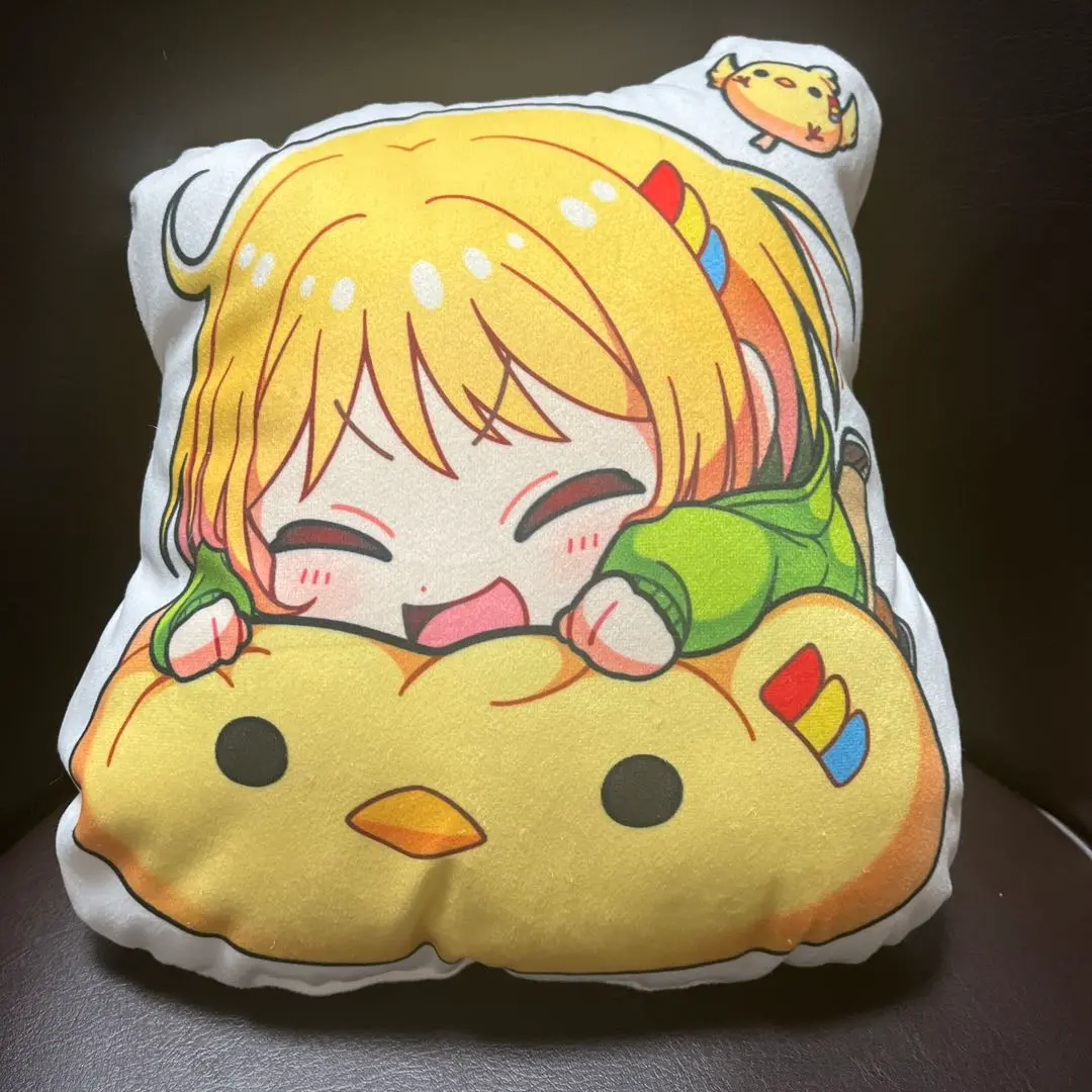 とりっぴぃ ゲーム実況者 アクスタ キーホルダー ステッカー 立ち絵 Amazon.co.jp: とりっぴぃ ゲーム実況者 アクスタ キーホルダー