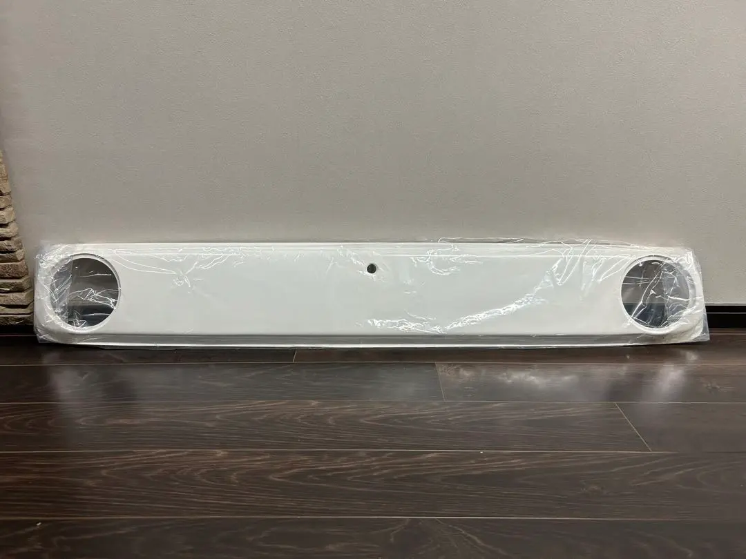 ケンメリ　ヨンメリ　ステンレス製デュアルテールマフラー 197台しかないケンメリGT‐Rに向けた専用マフラー｜PROTEC フル
