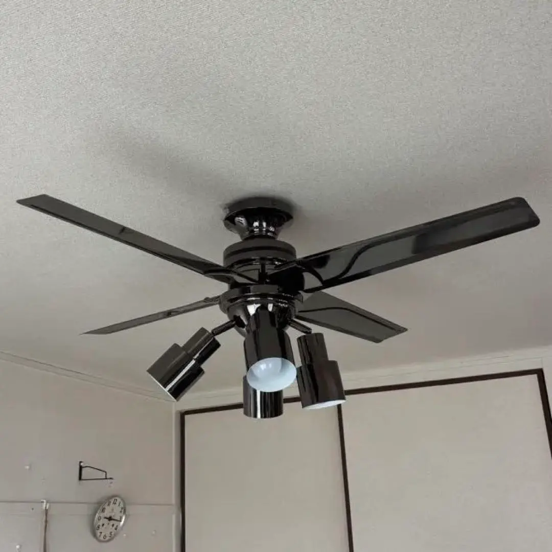 2025年最新】シーリングファンライト ロウヤの人気アイテム