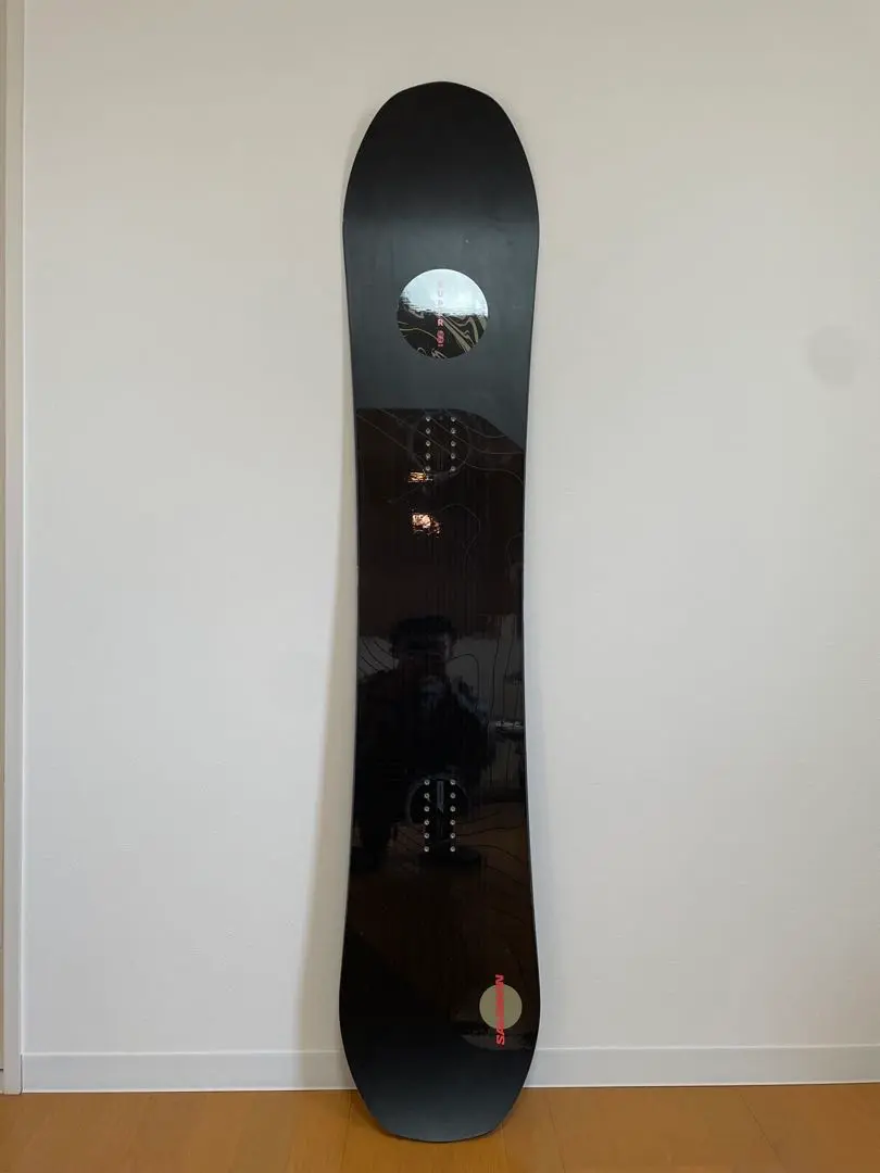 2025年最新】salomon super8の人気アイテム - メルカリ