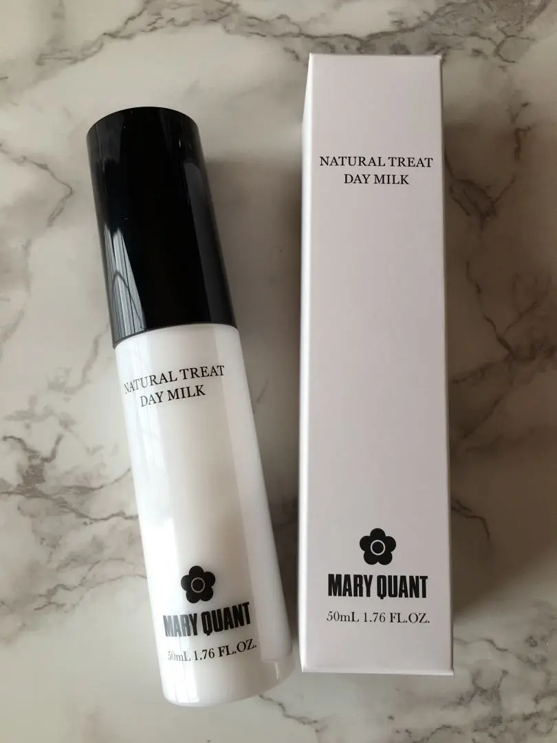 2025年最新】MARY QUANT 乳液・ミルクの人気アイテム - メルカリ