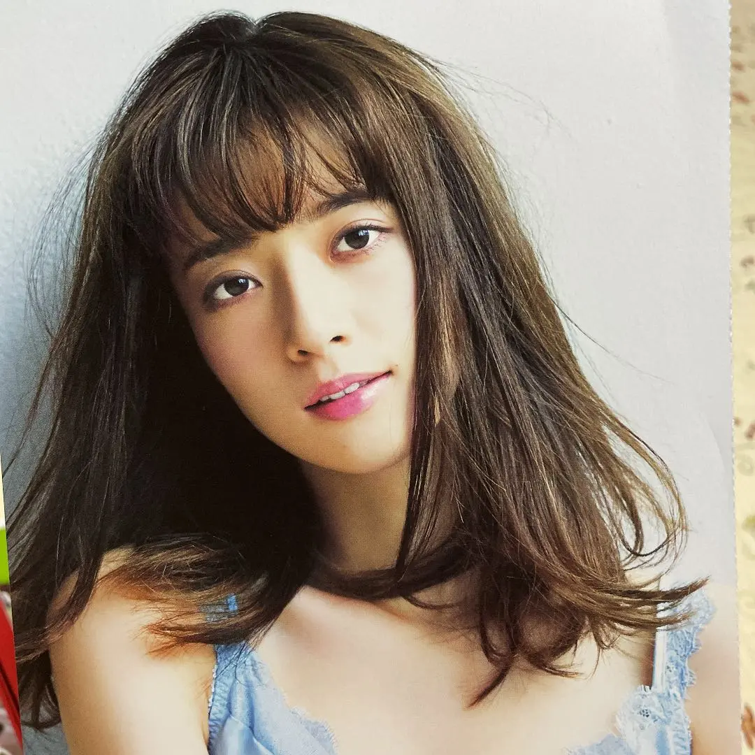 2025年最新】cancam 橋本奈々未の人気アイテム - メルカリ