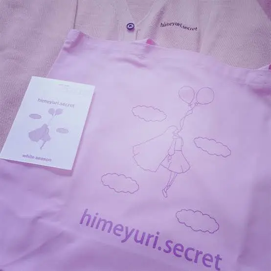 2025年最新】himeyuri.secretの人気アイテム - メルカリ