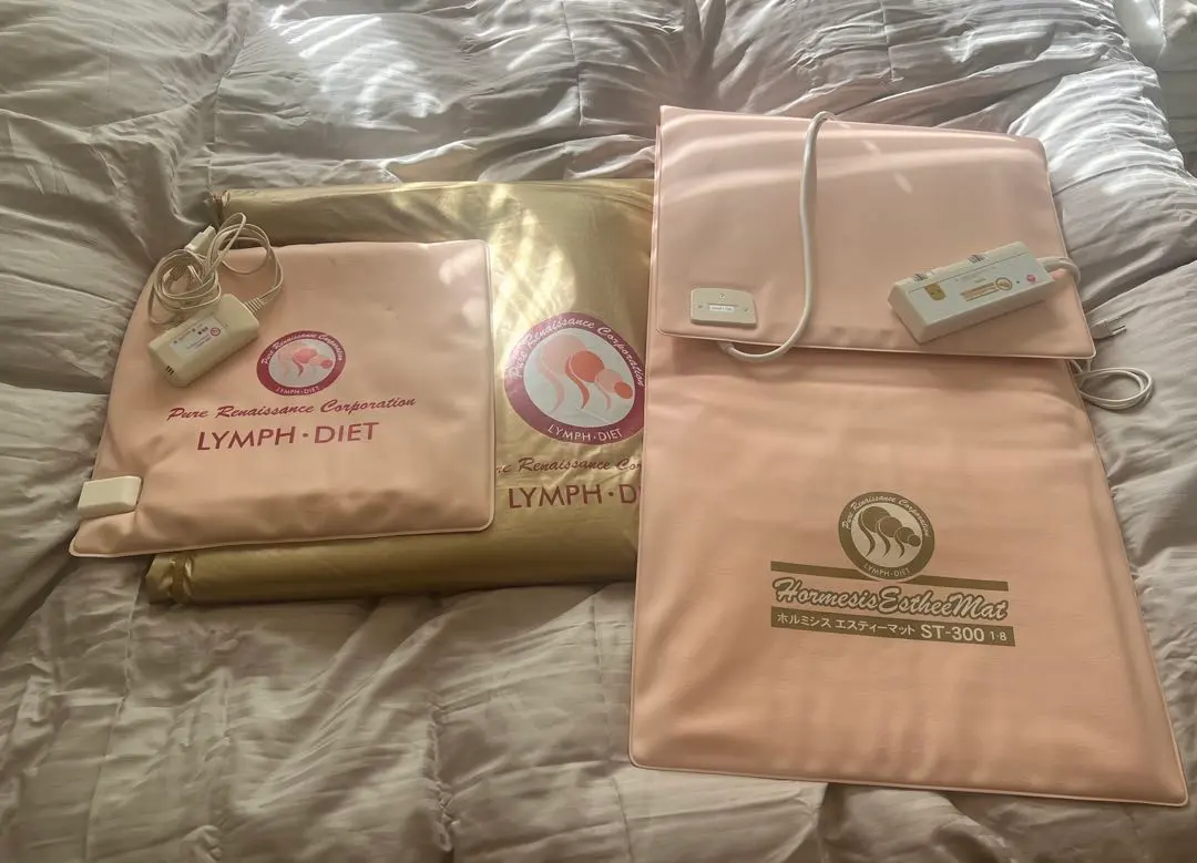 2025年最新】ホルミシスエスティーマットの人気アイテム - メルカリ