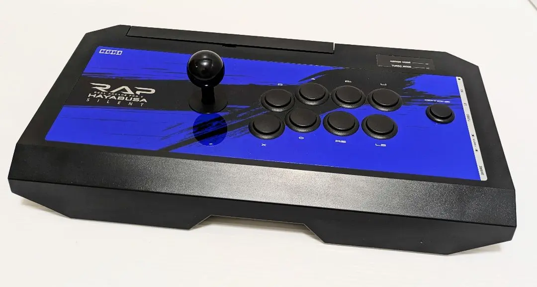 2025年最新】HORI PS4-090 リアルアーケードPro.Vの人気アイテム