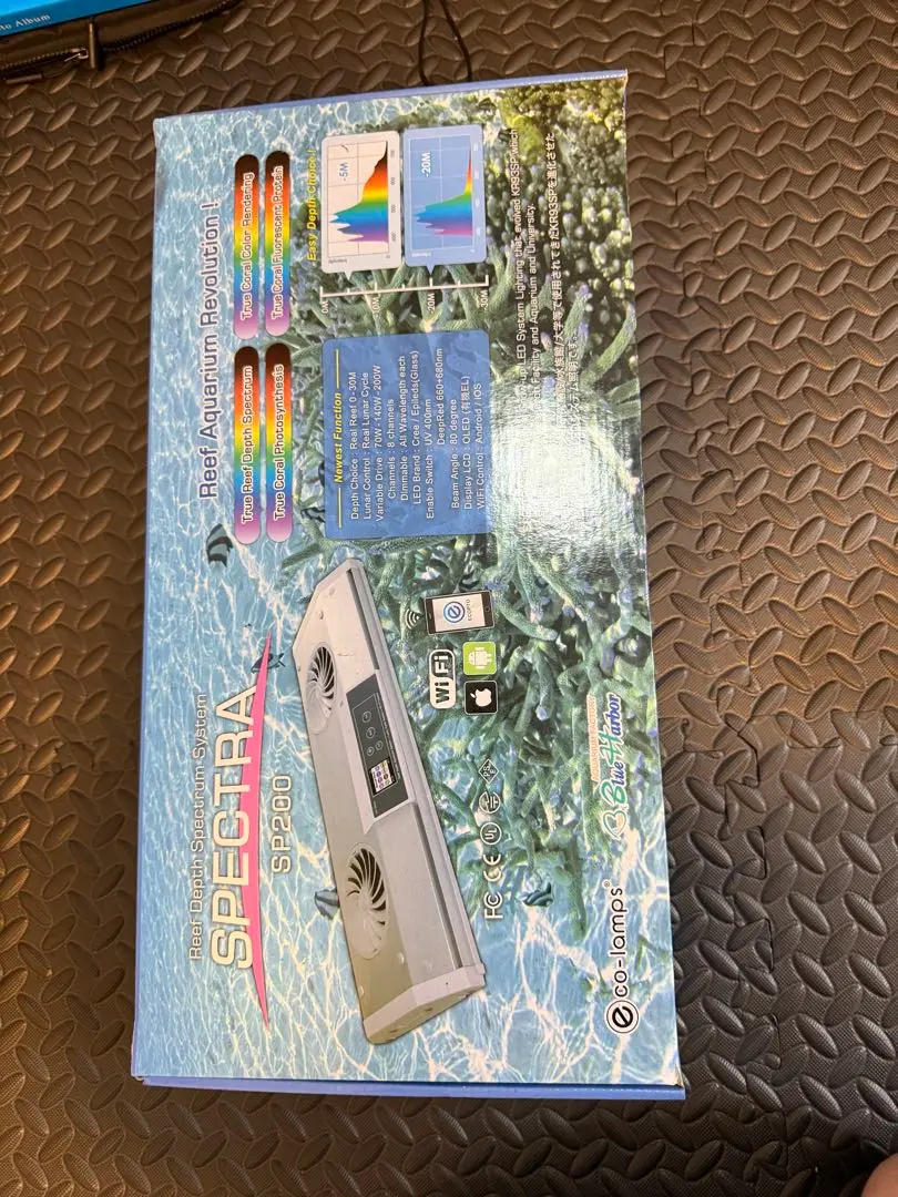2025年最新】スペクトラ sp200の人気アイテム - メルカリ