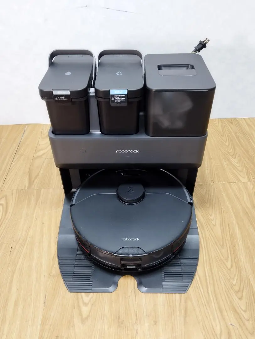 2025年最新】ROBOROCK s7 maxv ultraの人気アイテム - メルカリ
