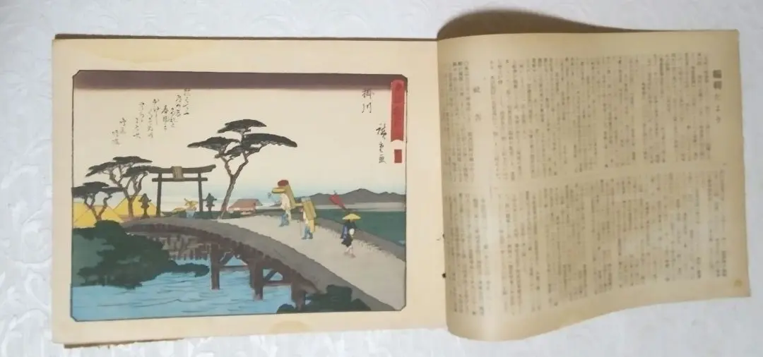 宮川長春　絖本：美人画 浮世絵　掛軸 宮川長春 絖本：美人画 浮世絵 掛軸