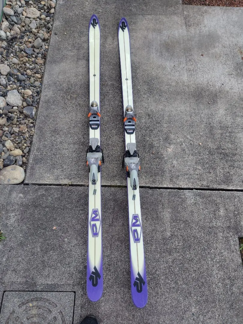 2025年最新】Look pivotの人気アイテム - メルカリ