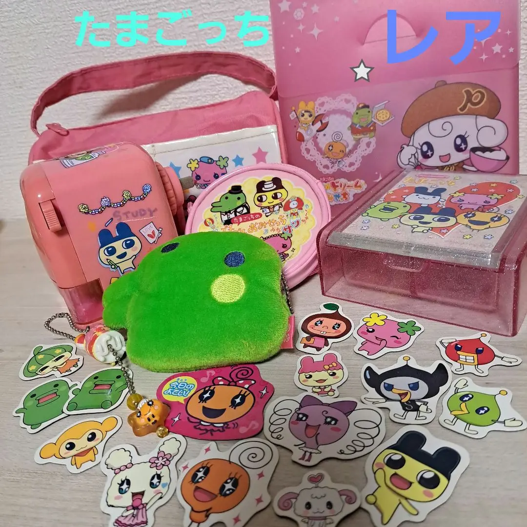 送料無料 内祝い 2025年最新】くちぱっち がまぐちの人気アイテム - メルカリ ストラップ