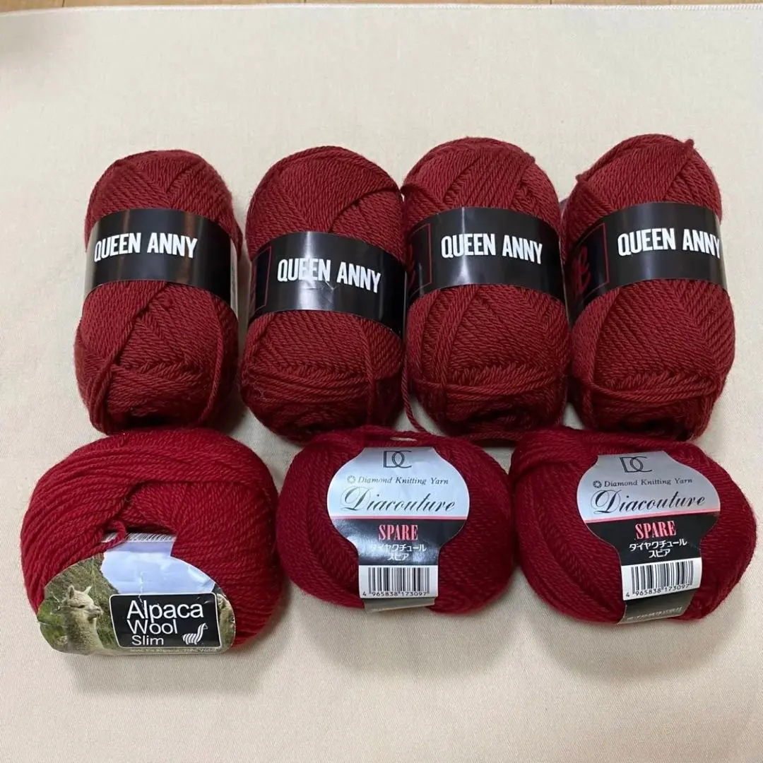 ダイヤクチュールスピア　グレー　20入 ダイヤクチュールスピア 深緑 20入