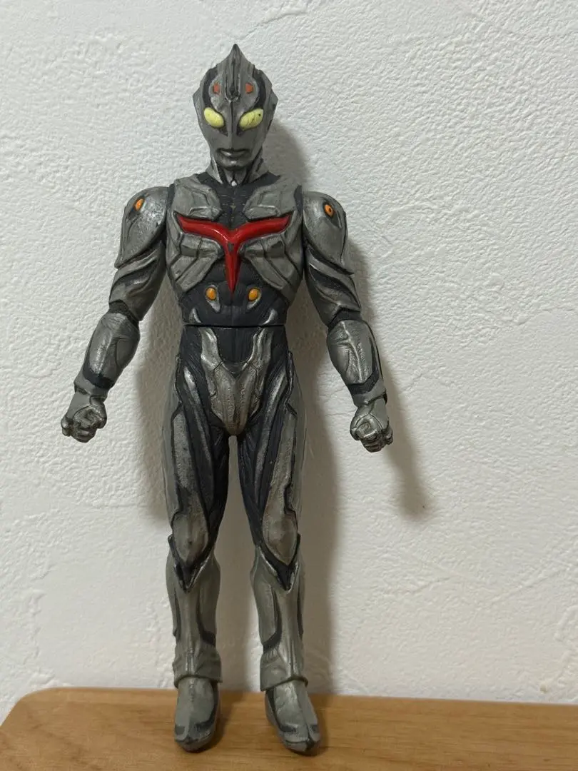 2025年最新】ウルトラマンネクスト アンファンスの人気アイテム