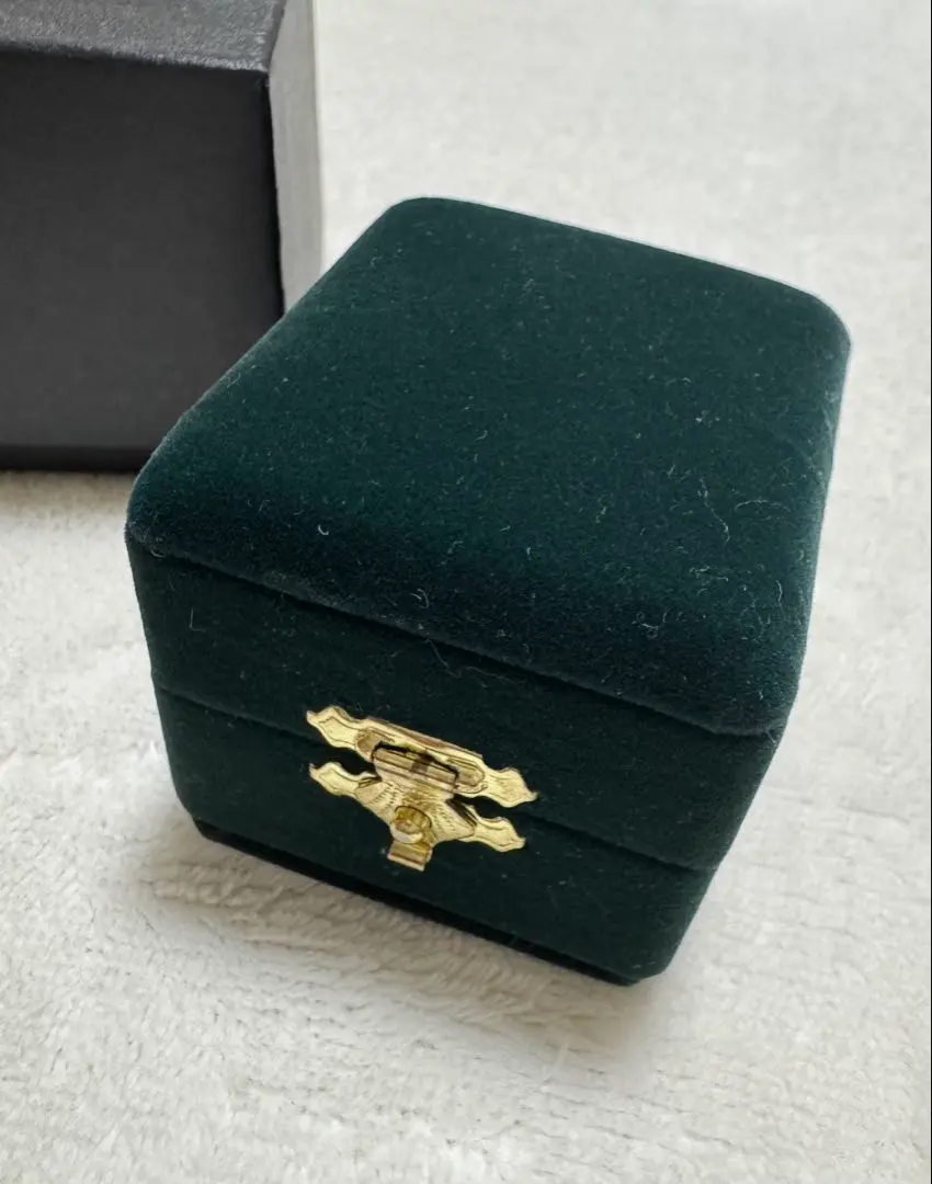 Thumbnail of 【Christmas Limited ⭐︎】ete Accessory Case / Gift Box / Outer Box Included