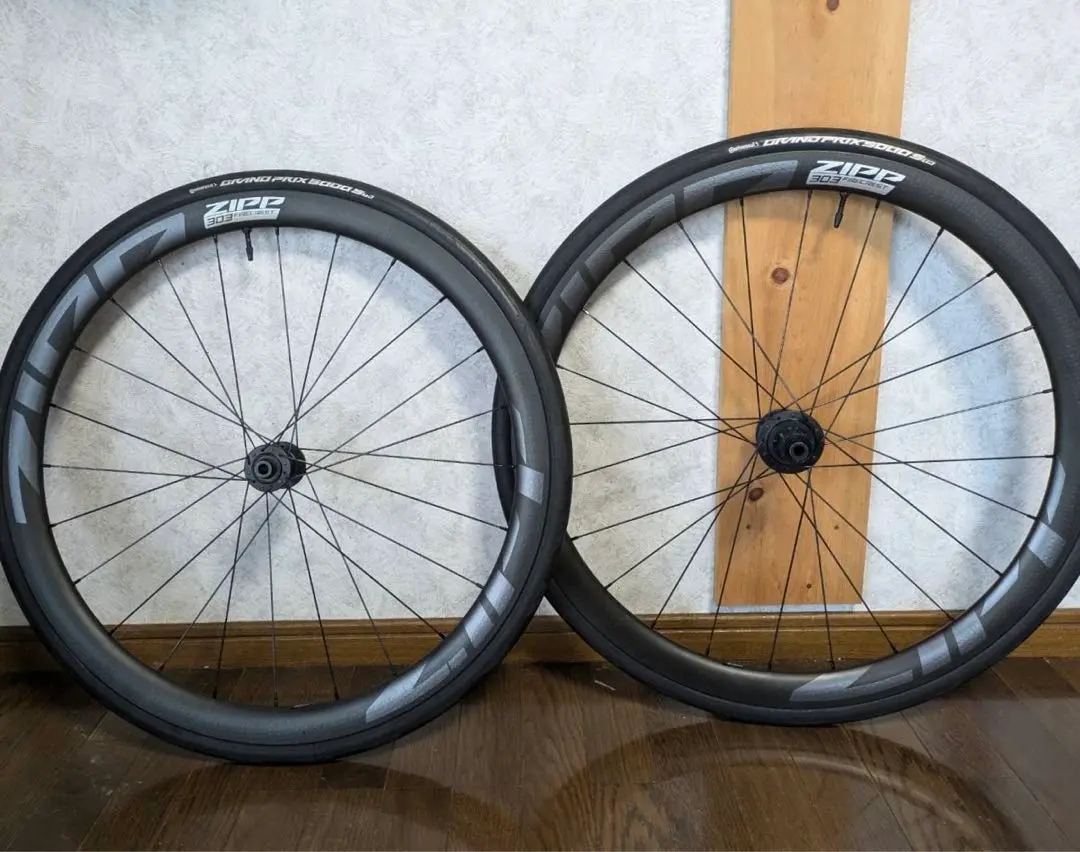 送料込み!おまけ多数! ZIPP 303 FC TU 2017 送料込み!おまけ多数! ZIPP 303 FC TU 2017
