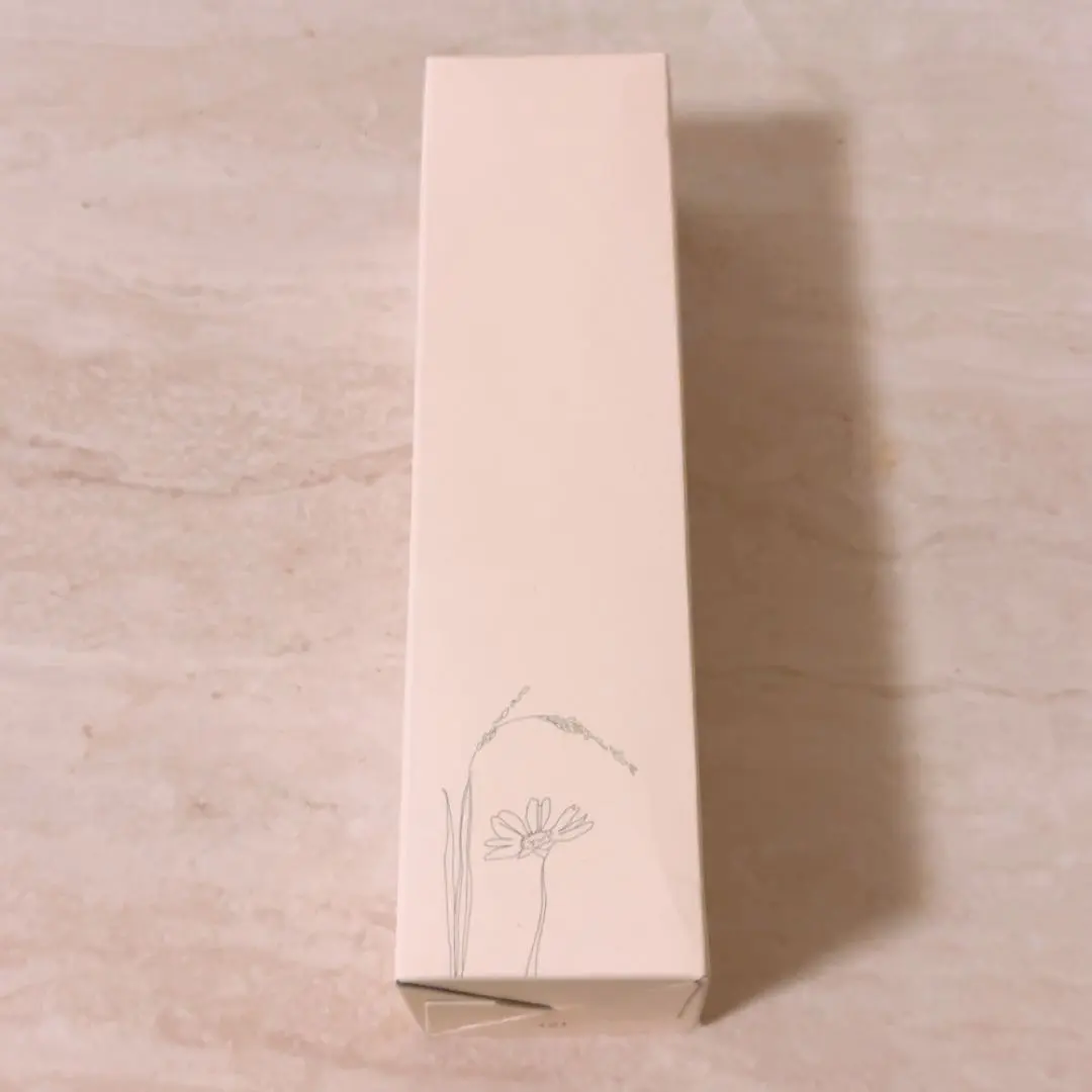 Thumbnail of dk☆Unused☆ Leve de Beau Cosmetics All-in-one Gel 80g