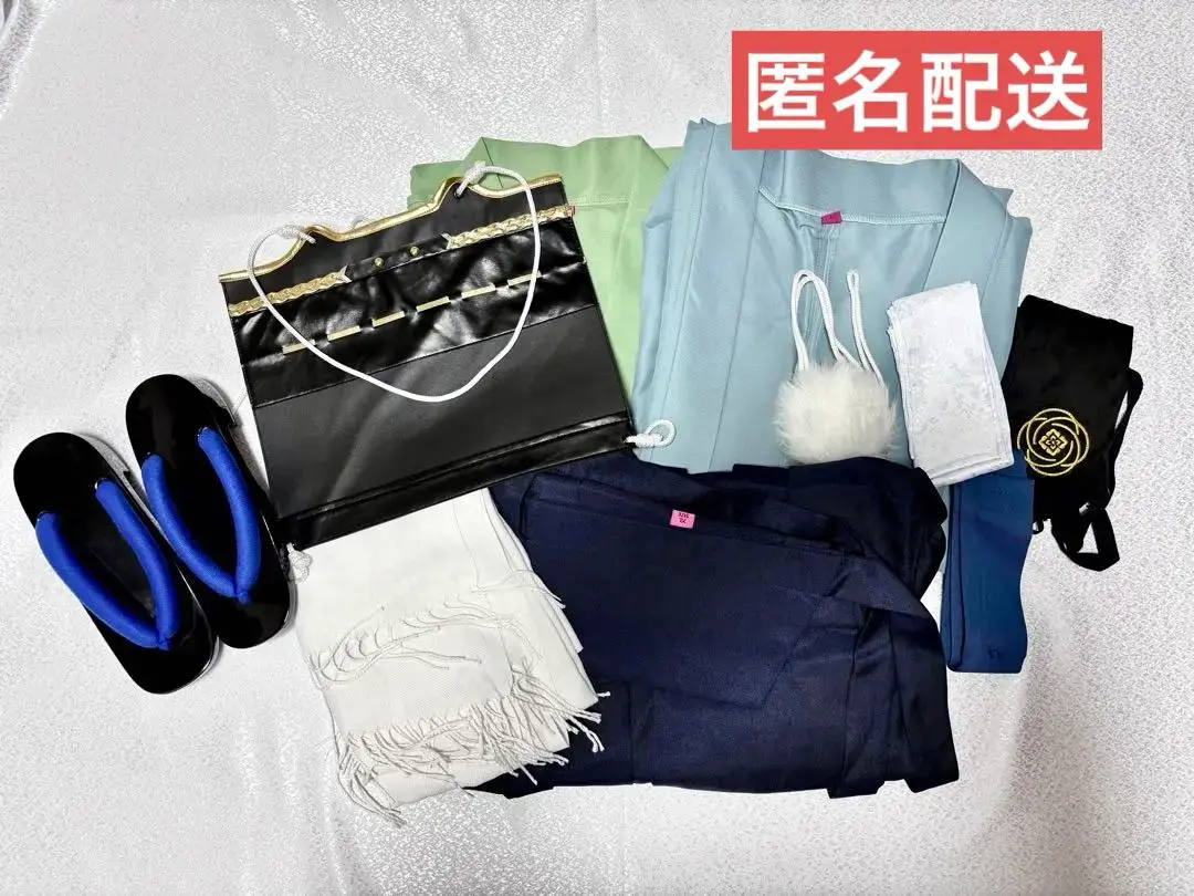 大和守安定 コストモ 極 Mサイズ 刀剣｜大和守安定 コスプレ衣装通販 (やまとのかみやすさだ