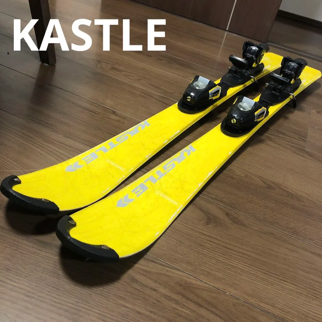 2025年最新】KASTLE AERO SPEEDの人気アイテム - メルカリ