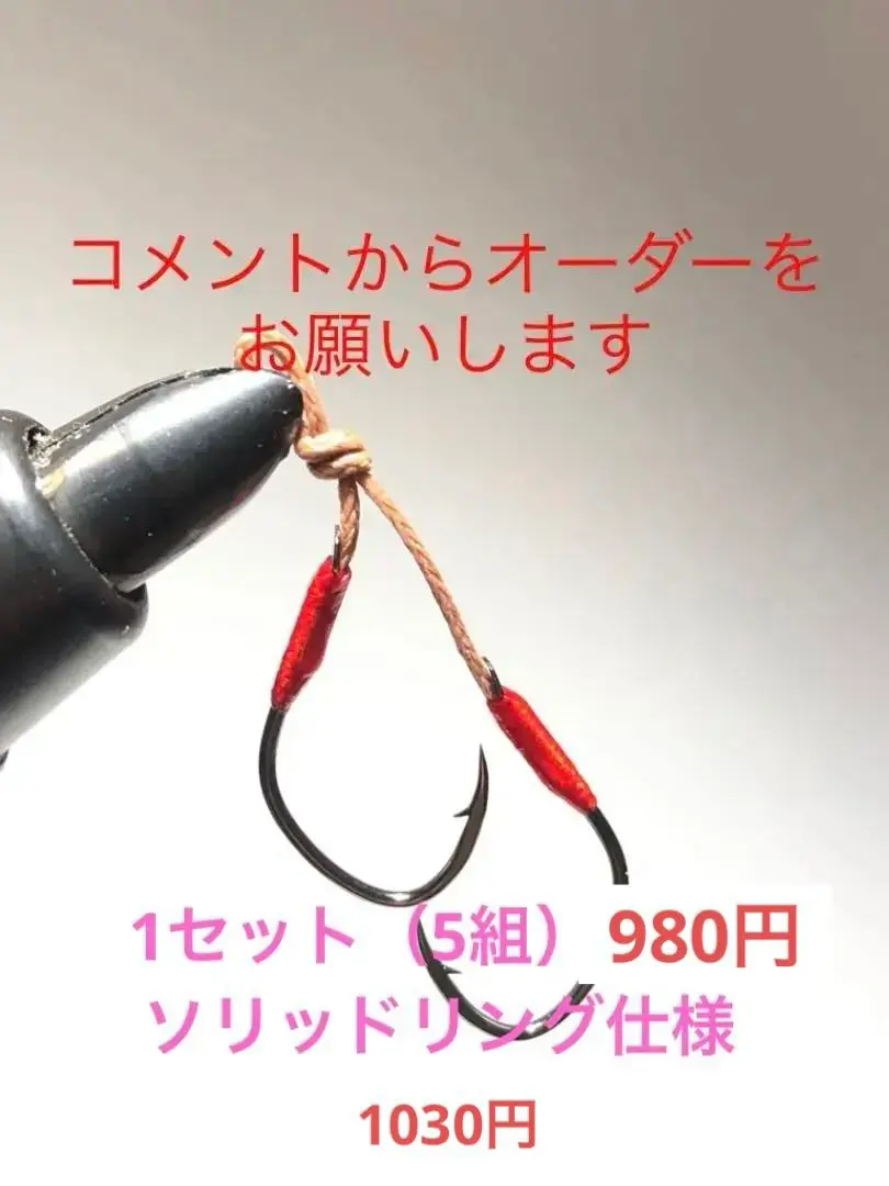 2025年最新】mtレイクスの人気アイテム - メルカリ