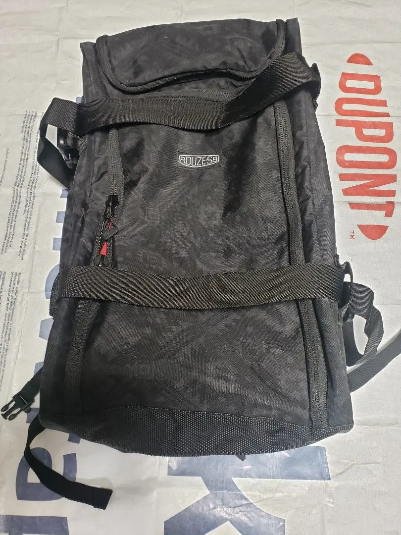 新品ROUZEクイックレース RZ222Q BLACK 軽量ブラック27.0cm QUICKLACE KIT – サロモン公式オンラインストア