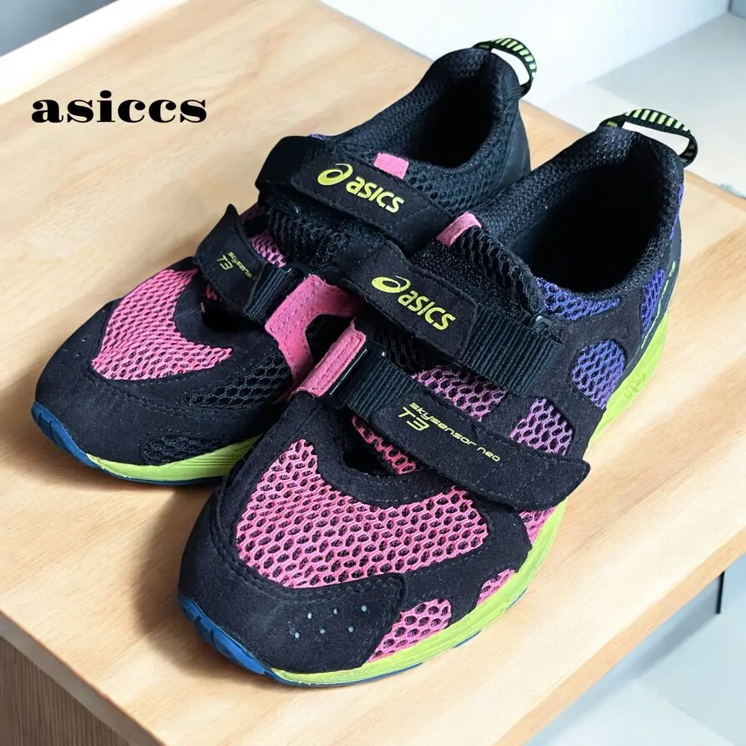 2025年最新】スカイセンサー asicsの人気アイテム - メルカリ