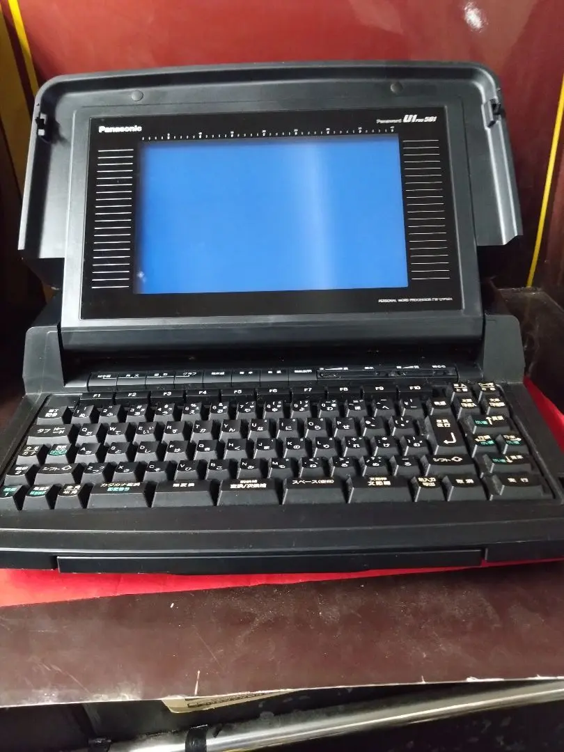 m29555839441_1.jpg?1700044575