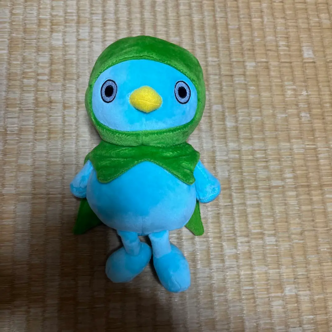2025年最新】キュルル ぬいぐるみ ドラクエの人気アイテム