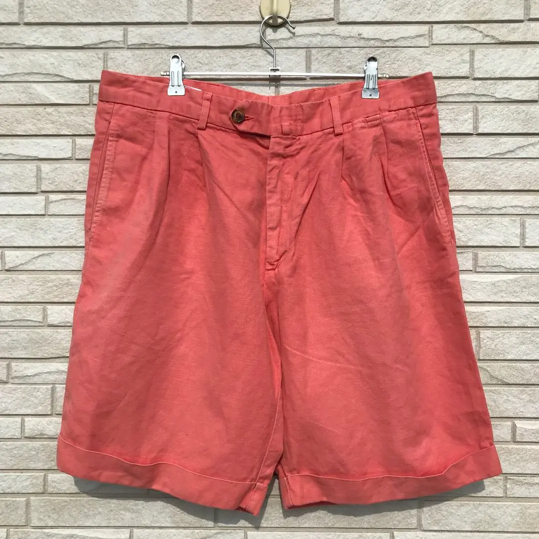 Loro pianaハーフパンツ Loro Piana ショートパンツ メンズ通販 - Farfetch