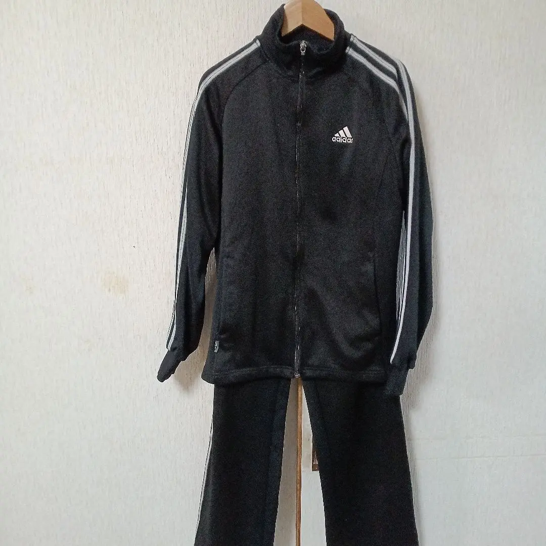 2025年最新】aDIDAS jd2019の人気アイテム - メルカリ