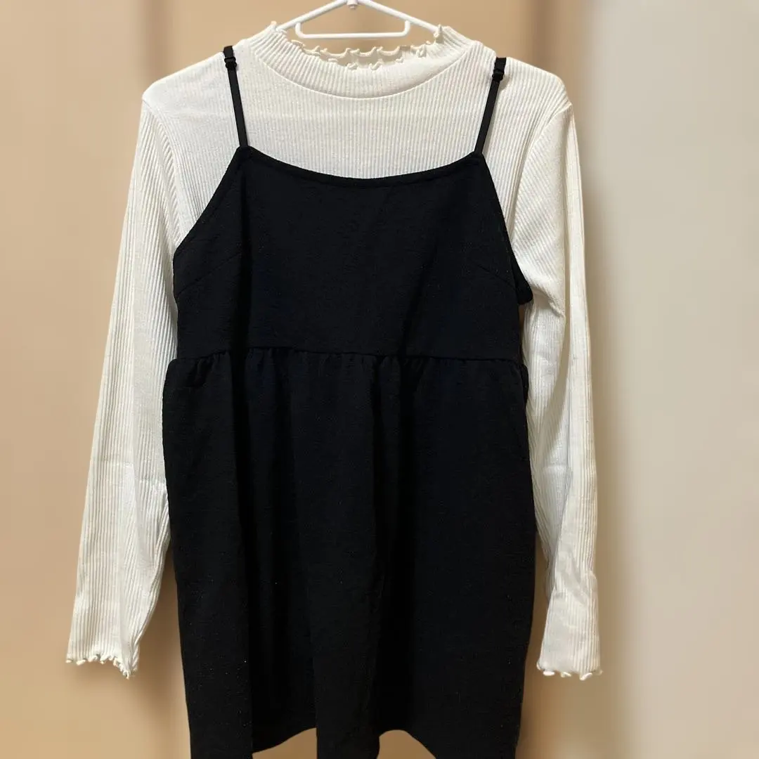 Thumbnail of Women's clothing