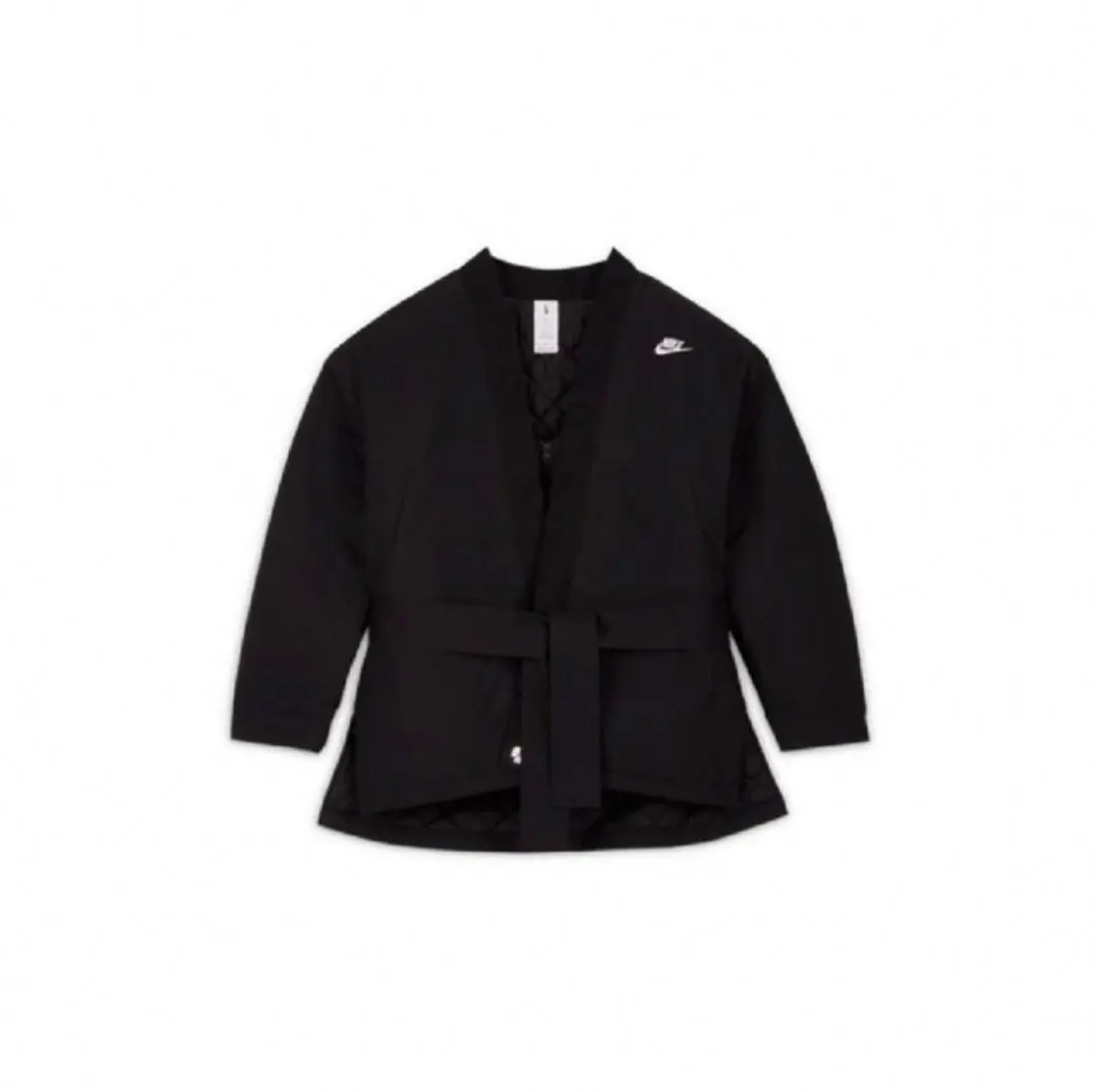 ジャケット・アウター peaceminusone kung fu jacket LH VIII VIII on X: 